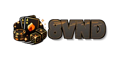 Câu hỏi về giao dịch nạp rút tiền 788bet